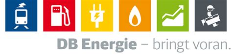 DB Energie GmbH B4bschwaben De