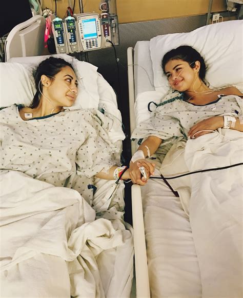 Selena Gomez and Why Lupus Is the Women’s Health Issue You Should Know ...