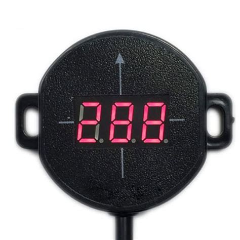 Boat Steering Compass C20 00132 Autonautic Instrumental Electronic Horizontal Built In