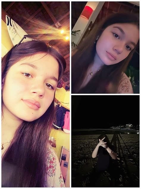 PH Blogspot - Ellie Ejercito sa Siargao!Andie Eigenmann and Jake