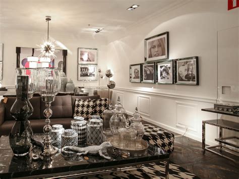 Décoration | Fancy Home Collection