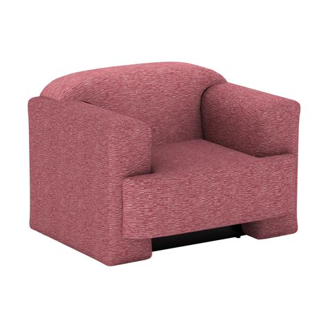 Yak Armchair Armchair Rubelli Casa