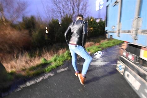 Sexy Slut Pet XI 20 Nude Pics XHamster