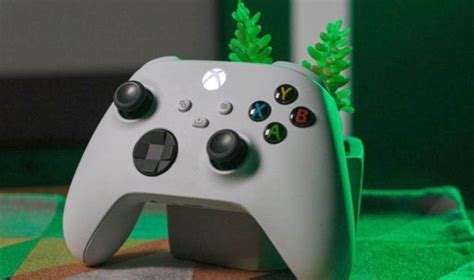 Xbox Game Pass e ocak ayında eklenecek oyunlar belli oldu Son Dakika