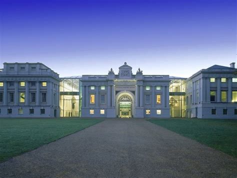 Fantastic Free Museums in London - free London museums and galleries