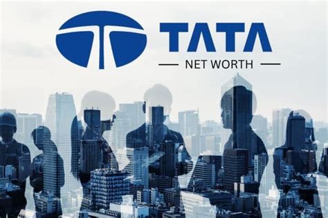 form mgt-7 2021-22 tata motors turnover net worth