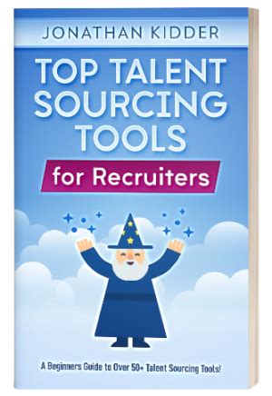 Massive List Of Sourcing Tools To Recruit On Github Wizardsourcer