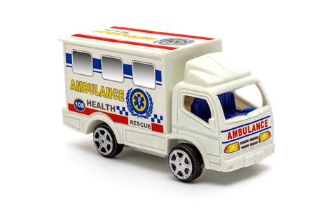 Free stock photo of ambulance, icon, red cross