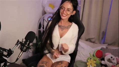 Minziwild Myfreecams Privat Zapisi Mom Ass