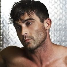 Pepper Xo Porn Videos Pornhub