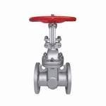 JIS Flanged Gate Valve Wenzhou Ruitong Valve Co Ltd Ecplaza Net