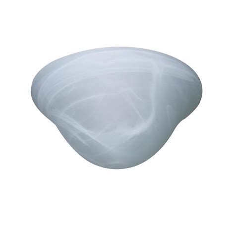 Glass Replacement Shades For Torchiere Lamps Glass Designs