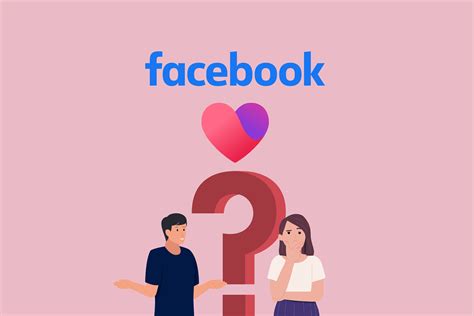 Swiping Right On Facebook The Ins And Outs Of Facebook Dating Techcult