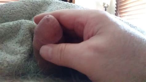 Moning Stroke Gay Porn XHamster