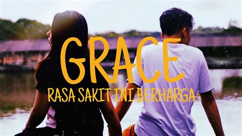 Grace Short Film 2019 Youtube