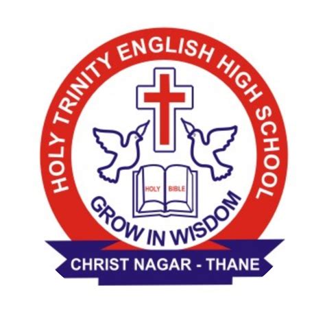 Holy Trinity Schools