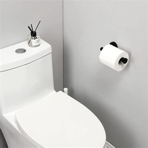 How To Change Toilet Paper Roll | Storables