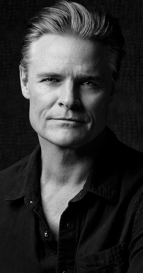 Dylan Neal Imdb