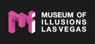 20 Off Museum Of Illusions Las Vegas Promo Code 2025