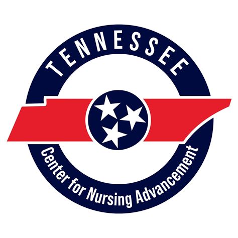 Fans react to TLC schedule shifts during the holiday season 5