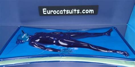 Free Vacbed Porn Videos Sex Movies TNAFLIX