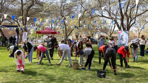 Campus Piura Realiz La Viii Feria De Nutrici N Salud Y Deporte Udep Hoy