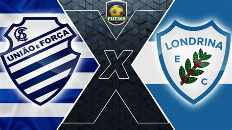 CSA X LONDRINA AO VIVO PELO BRASILEIRÃO NARRAÇÃO YouTube