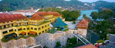 Kandy City Centre | Shopping Complex in Kandy | Ceylon Pages