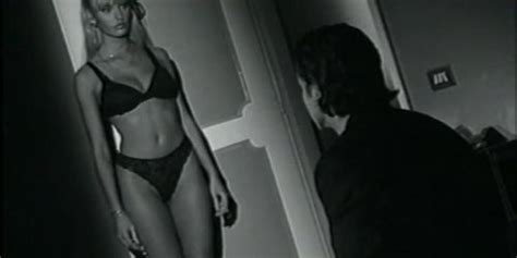 Anita Blonde Casting Tnaflix