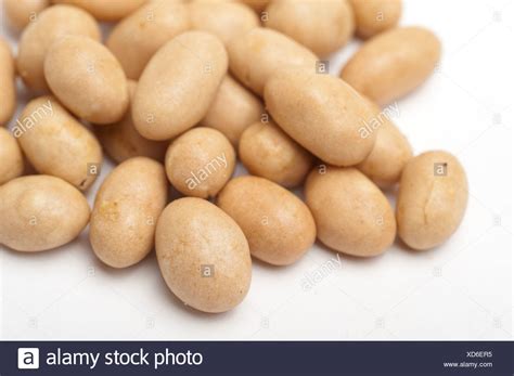 coated peanuts high resolution stock photography  images alamy