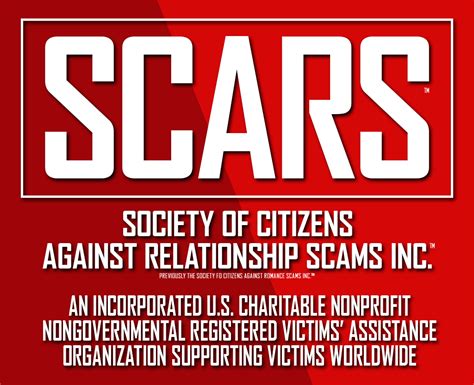 Scarsrsn™ Victims Story A German Romance Scams Scars™ Romance Scams And Scammers