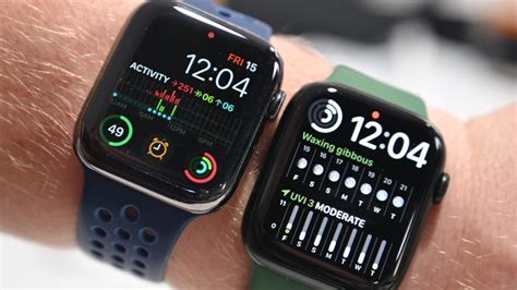 Mountain Biker Paralisado Credita Ao Apple Watch O Salvamento De Sua