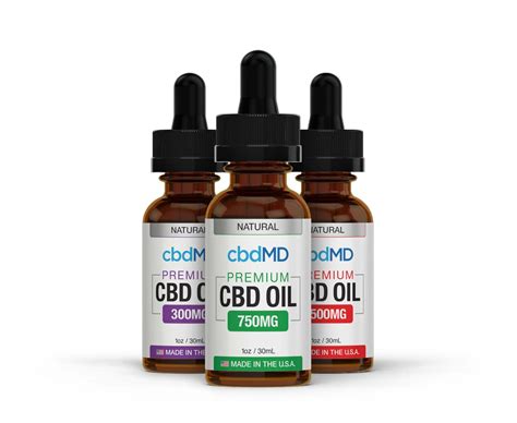 Joy Organics Cbd Oil Tincture Review Great Hemp Usa