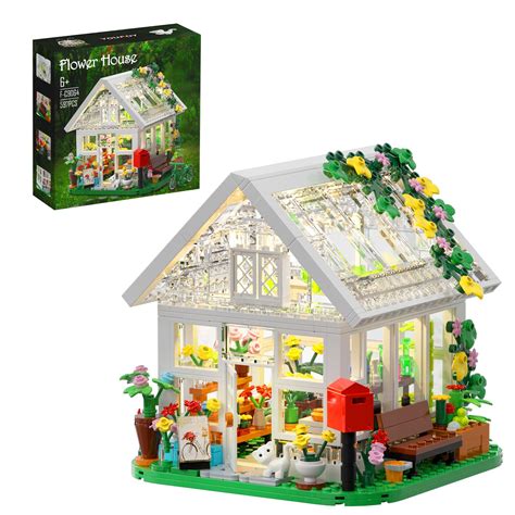 Best Legos For 12 Year Old Girls Top Picks For Creative Building