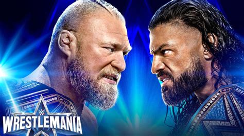 Wwe Wrestlemania 38 Live Stream Start Time How To Watch Right Now Card And Results Tom S Guide