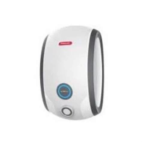 Instant Hot Water Geyser At 4000 Piece Tankless Water Heater In Bhopal ID 2855259454973