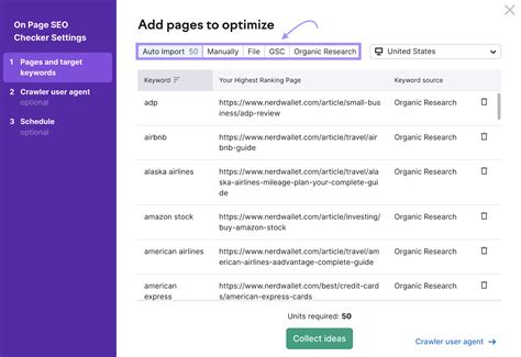 The Ultimate Guide to Becoming an SEO Expert