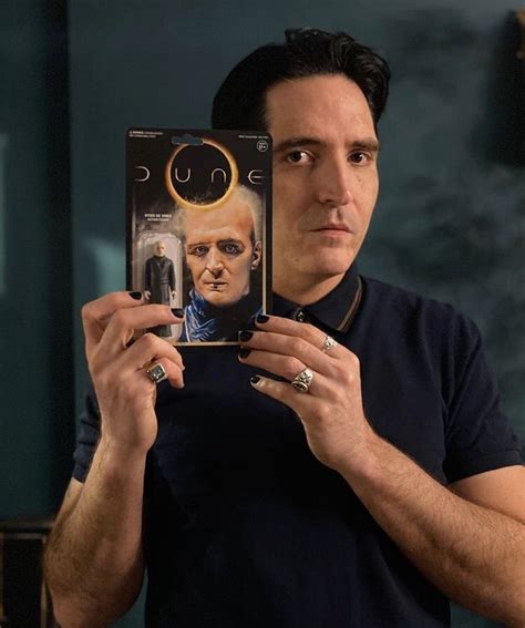 david actors david people