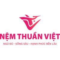 Recruiting Kỹ Thuật Viên Hoá Ngành nệm cao su at CÔNG TY CỔ PHẦN NỆM