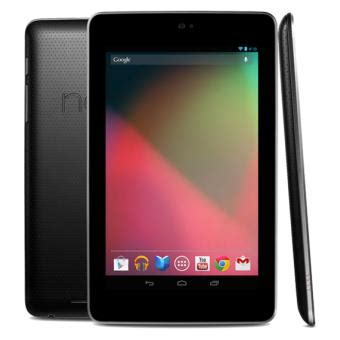 Tablet Asus Google Nexus Wi Fi Gb Tablet Android Compra Na