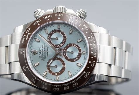 The Definitive Guide To The Best Rolex Daytona Replicas Super Replica