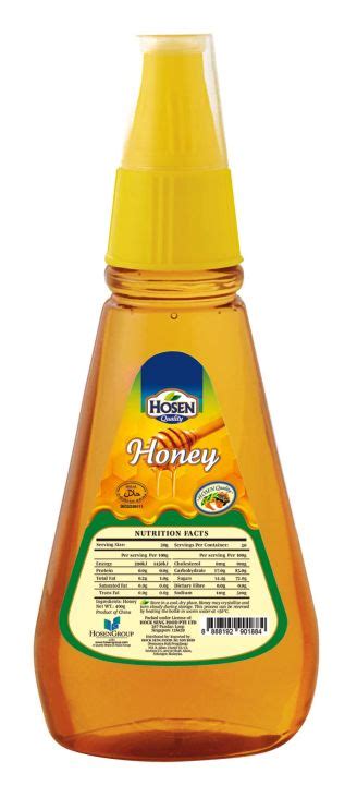 Hosen Honey G Lazada