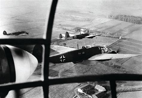 Second World War battles - HistoryExtra - 2