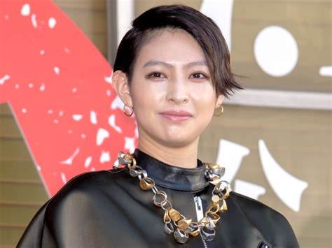 日南響子、結婚＆第1子妊娠を報告 2023年10月23日 エキサイトニュース