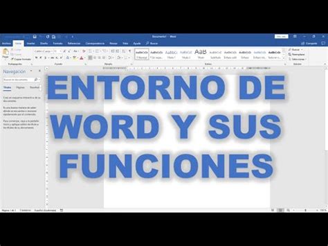 Gu A Completa Sobre La Interfaz De Un Ordenador Definici N Y Funciones