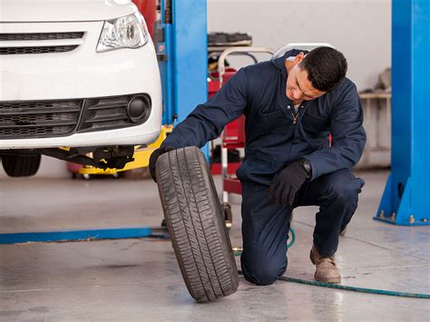 Auto Service Center Saipan Oil Change Saipan Triple J Saipan