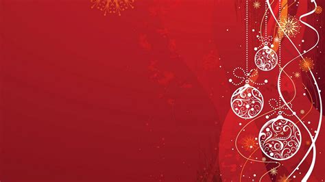 Download Abstract Christmas Background Bhmpics