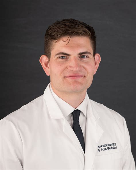 A uw medical center - northwest robot performed a miracle today 6