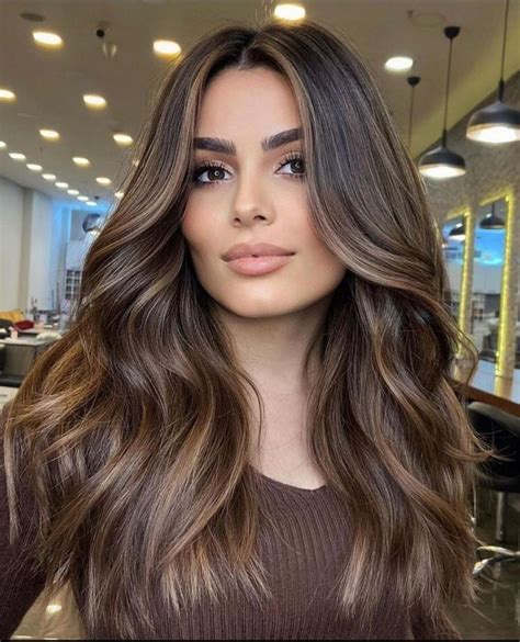 50 Best Hair Colors And Hair Color Trends For 2023 Hair Adviser