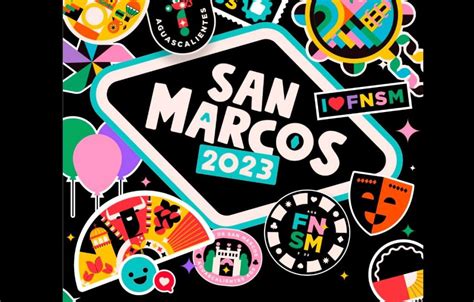 5 mejores momentos de la Feria Nacional de San Marcos 2023